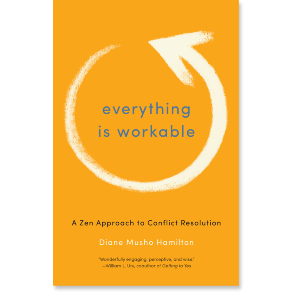 Everything Is Workable