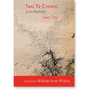 Tao Te Ching
