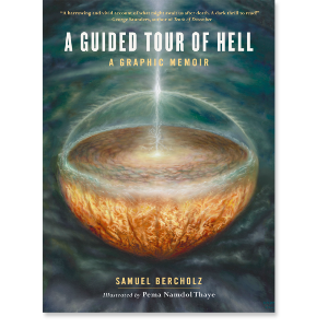 A Guided Tour of Hell
