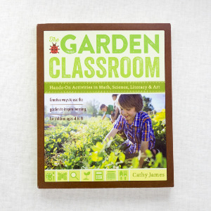 The Garden Classroom