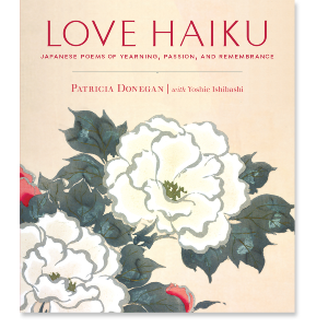 Love Haiku