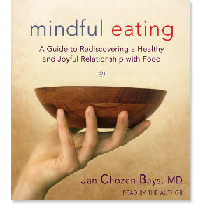 Mindful Eating