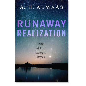 Runaway Realization