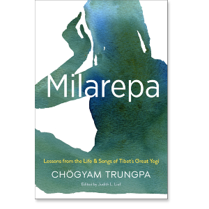 Milarepa