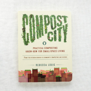 Compost City