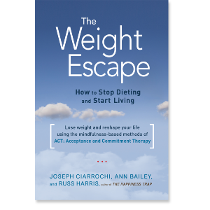 The Weight Escape