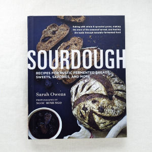 Sourdough