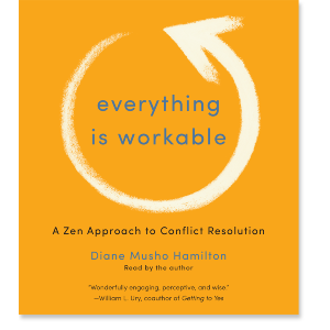 Everything Is Workable