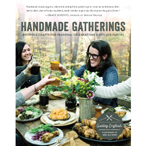 Handmade Gatherings