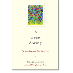 The Great Spring