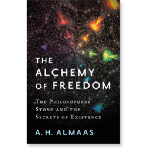 The Alchemy of Freedom