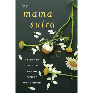 The Mama Sutra