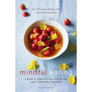 Mindful Eating
