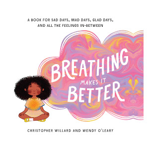 Breathing Makes It Better