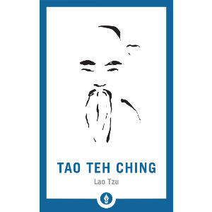 Tao Teh Ching