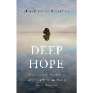 Deep Hope