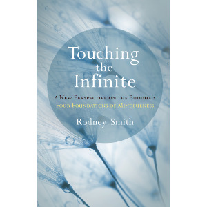 Touching the Infinite