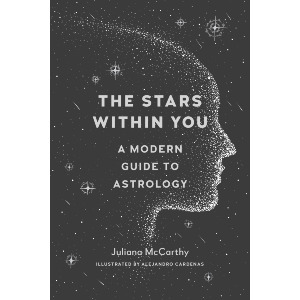 The Stars Within You