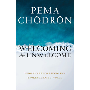 Welcoming the Unwelcome