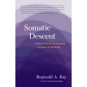 Somatic Descent