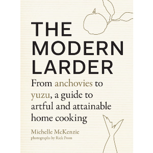 The Modern Larder