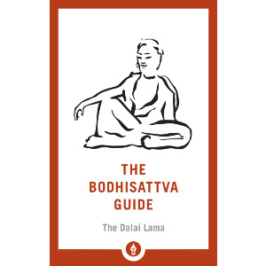 The Bodhisattva Guide
