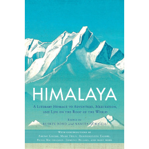 Himalaya