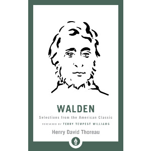 Walden