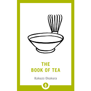 The Book of Tea
