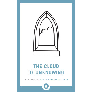 The Cloud of Unknowing