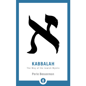 Kabbalah