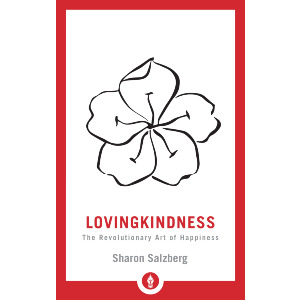 Lovingkindness