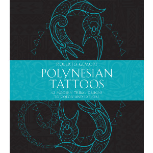 Polynesian Tattoos