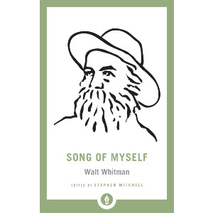 Song of Myself