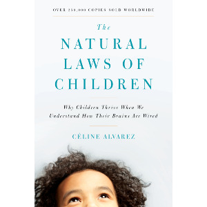 The Natural Laws of Children