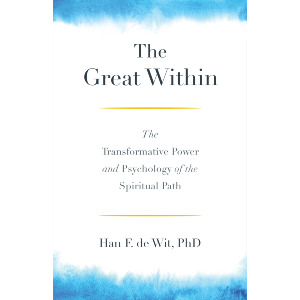 The Great Within