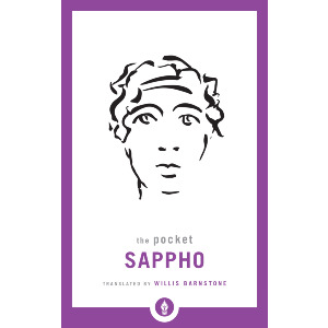The Pocket Sappho