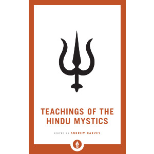 Teachings of the Hindu Mystics