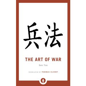 The Art of War
