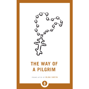 The Way of a Pilgrim