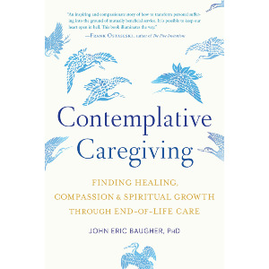 Contemplative Caregiving