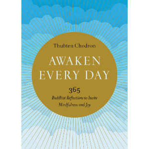 Awaken Every Day