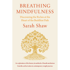Breathing Mindfulness