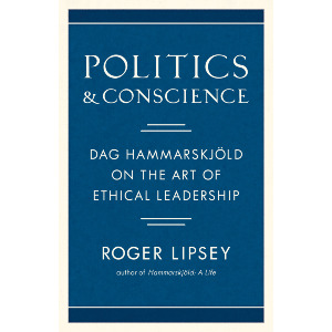 Politics and Conscience