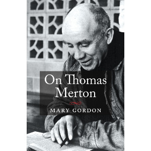 On Thomas Merton