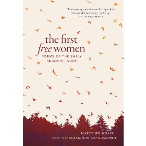 The First Free Women