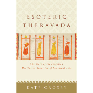 Esoteric Theravada