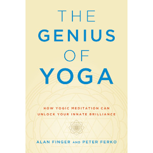 The Genius of Yoga