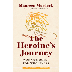 The Heroine's Journey
