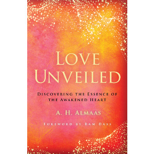 Love Unveiled